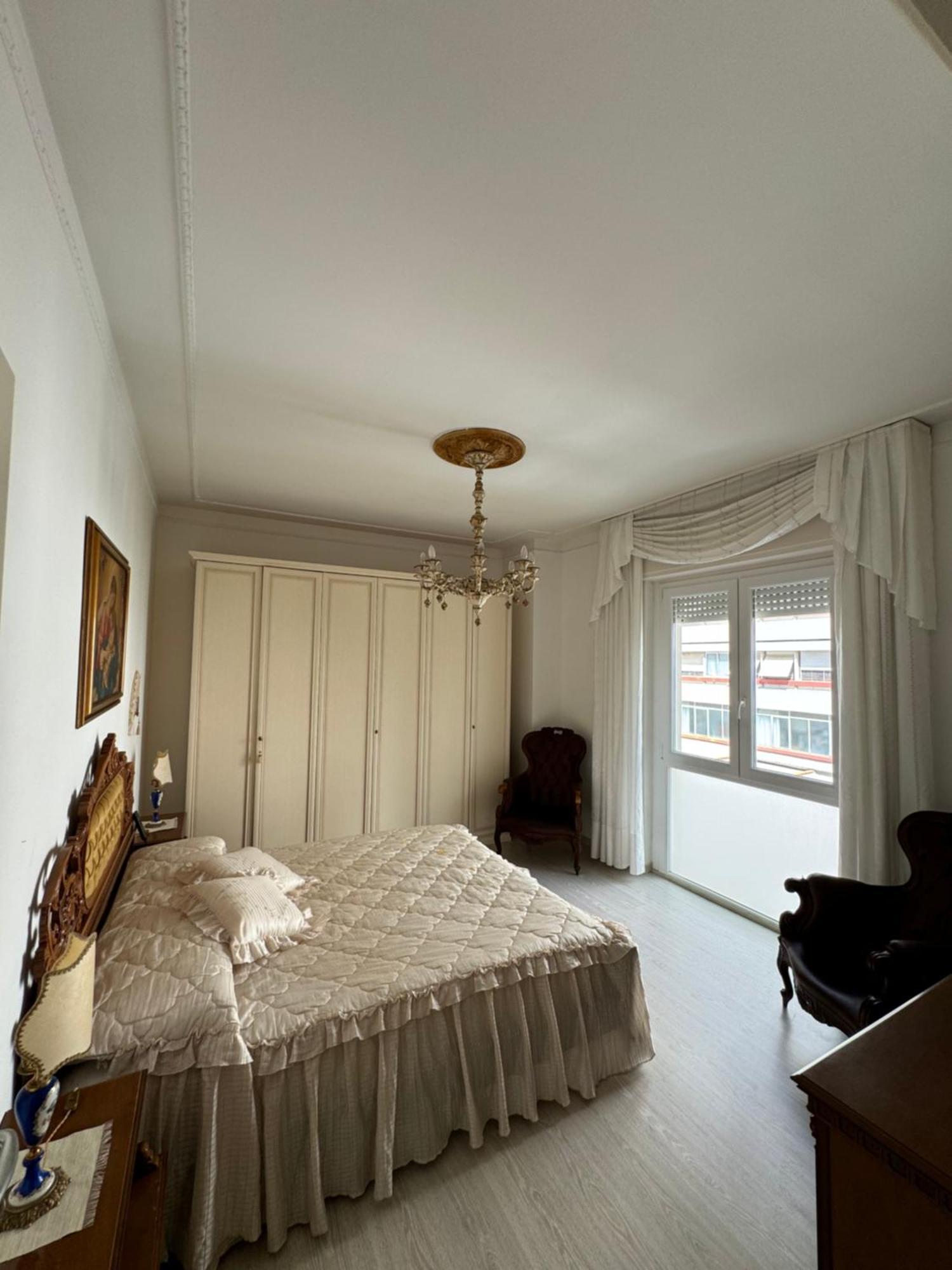 Romeo Apartment 2 Livorno Bagian luar foto