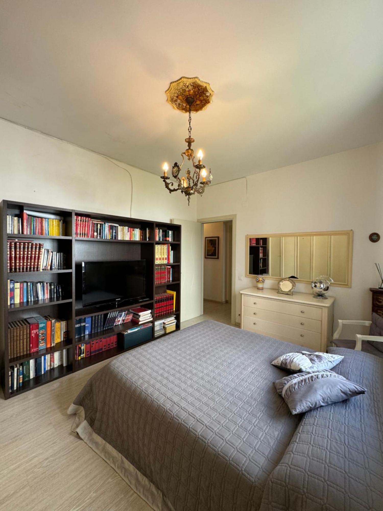 Romeo Apartment 2 Livorno Bagian luar foto